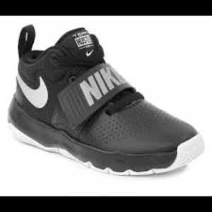 NIKE Kids Sneakers